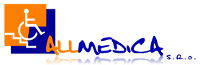 schodolezy