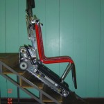 sedatko-seat